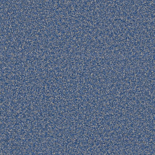 Obrázek Cornflower blue 1360 x 100 mm x 0.8 mm - samolepicí neprůhledný