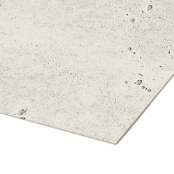 Obrázek pro kategorii Imitace betonu