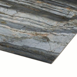 Obrázek pro kategorii Kamenné dýhy