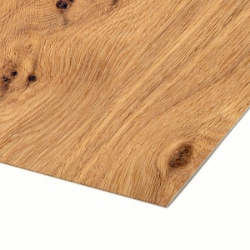 Obrázek pro kategorii Dýhy