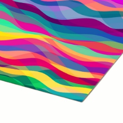 Obrázek pro kategorii Ostatní