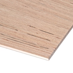Obrázek pro kategorii Dřevěné desky