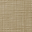 Obrázek Brass brushed 4042 3050 x 1270 x 0.9 mm Metal Fibra