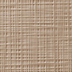 Obrázek Bronze brushed 4045 3050 x 1270 x 0.9 mm Metal Fibra