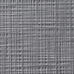 Obrázek Inox brushed 4049 3050 x 1270 x 0.9 mm Metal Fibra