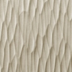 Obrázek Champagne brushed 4051 3050 x 1270 x 0.9 mm Metal Skarp