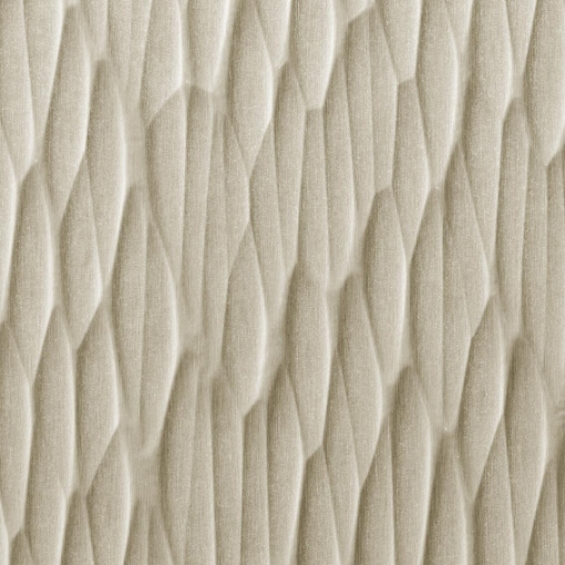 Obrázek Champagne brushed 4051 3050 x 1270 x 0.9 mm Metal Skarp