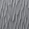 Obrázek Inox brushed 4049 3050 x 1270 x 0.9 mm Metal Skarp