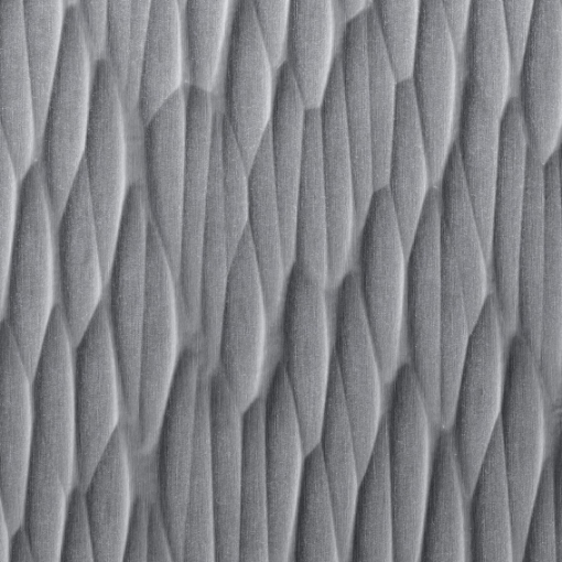 Obrázek Inox brushed 4049 3050 x 1270 x 0.9 mm Metal Skarp