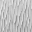 Obrázek Natural brushed 4041 3050 x 1270 x 0.9 mm Metal Skarp