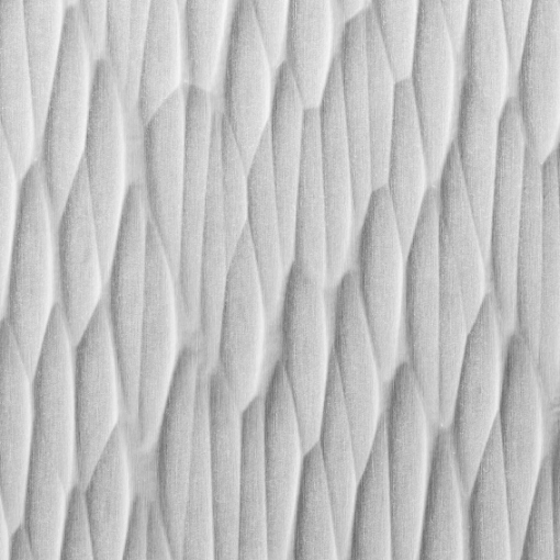 Obrázek Natural brushed 4041 3050 x 1270 x 0.9 mm Metal Skarp