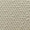 Obrázek Champagne brushed 4051 3050 x 1270 x 0.9 mm Metal Drapa