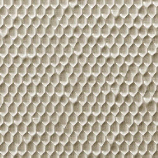 Obrázek Champagne brushed 4051 3050 x 1270 x 0.9 mm Metal Drapa