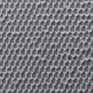 Obrázek Inox brushed 4049 3050 x 1270 x 0.9 mm Metal Drapa