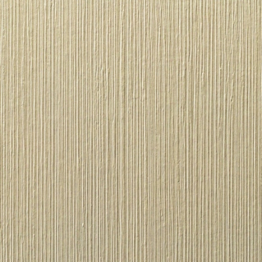 Obrázek Brass brushed 4042 3050 x 1270 x 0.9 mm Metal Clawed