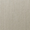 Obrázek Champagne brushed 4051 3050 x 1270 x 0.9 mm Metal Clawed