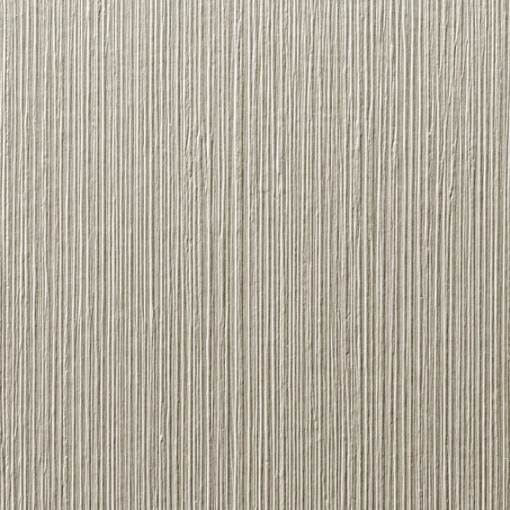 Obrázek Champagne brushed 4051 3050 x 1270 x 0.9 mm Metal Clawed