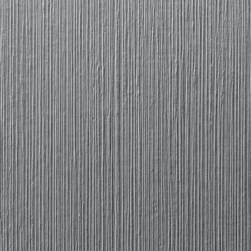 Obrázek Inox brushed 4049 3050 x 1270 x 0.9 mm Metal Clawed