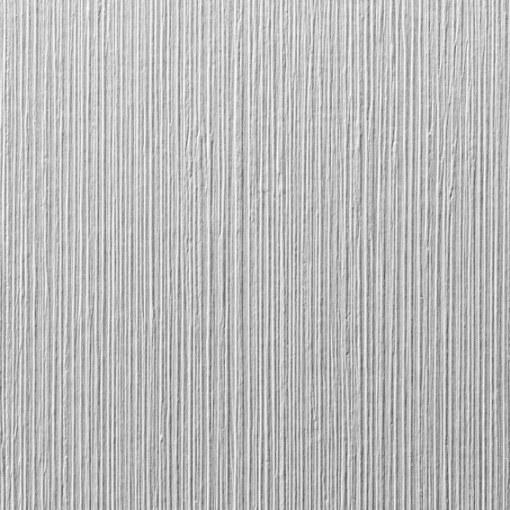 Obrázek Natural brushed 4041 3050 x 1270 x 0.9 mm Metal Clawed