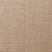 Obrázek Bronze brushed 4045 3050 x 1270 x 0.9 mm Metal Sawn