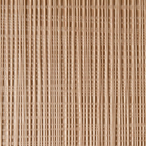 Obrázek Natural Oak 3050 x 1270 x 1.3 mm Fibra Wood