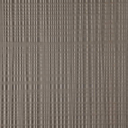 Obrázek Oak beigey grey T328 3050 x 1270 x 1.3 mm Fibra Wood