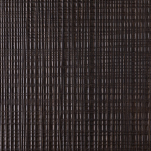 Obrázek Oak T4 3050 x 1270 x 1.3 mm Fibra Wood