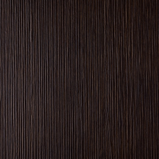 Obrázek Oak T4 3050 x 1270 x 1.3 mm Matte Clawed Wood