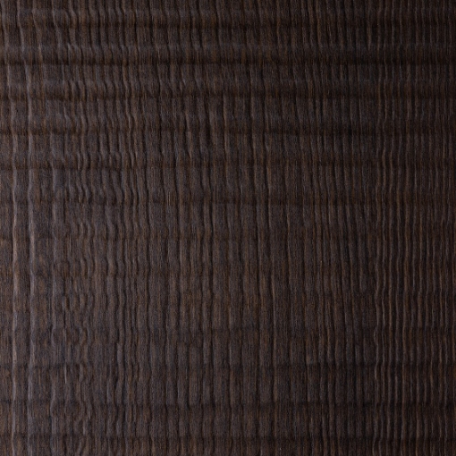 Obrázek Oak T4 3050 x 1270 x 1.3 mm Pearlescent Clawed Wood