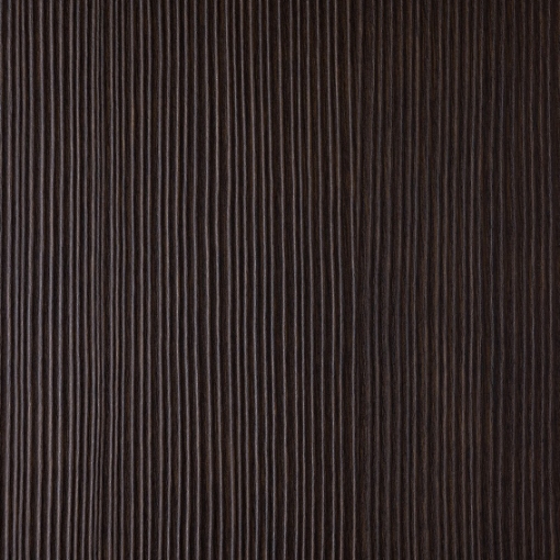 Obrázek Oak T4 3050 x 1270 x 1 mm Matte Sablé Wood