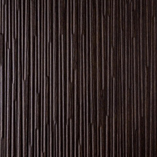 Obrázek Oak T4 3050 x 1270 x 1.3 mm Matte Cleft Wood