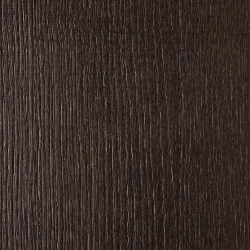 Obrázek Oak T4 3050 x 1270 x 1.3 mm Matte Sawn Wood