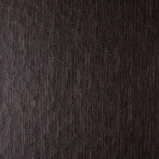 Obrázek Oak T4 2520 x 1270 x 1.3mm Matte Hammered Wood