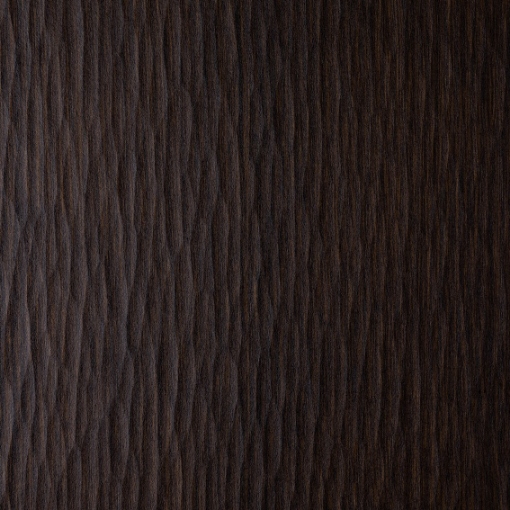 Obrázek Oak T4 2520 x 1270 x 1.3 mm Pearlescent Gouged Wood