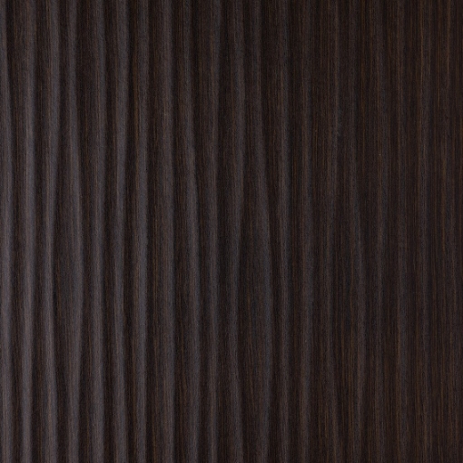 Obrázek Oak T4 2520 x 1270 x 1.3 mm Pearlescent Sea Wood