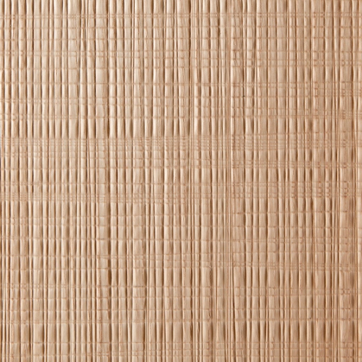 Obrázek Natural Oak 3050 x 1270 x 1.3 mm Till Wood