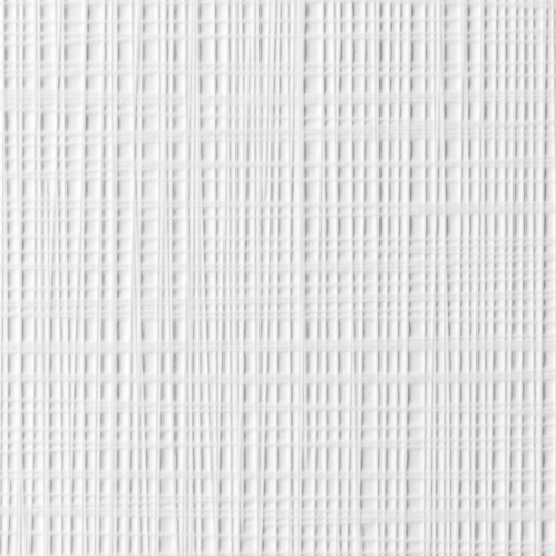 Obrázek White 001 3050 x 1270 x 0.9 mm Fibra