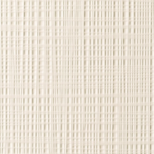 Obrázek Ivory 002 3050 x 1270 x 0.9 mm Fibra