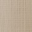 Obrázek Cream 003 3050 x 1270 x 0.9 mm Fibra