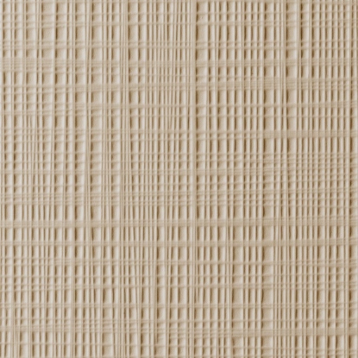 Obrázek Cream 003 3050 x 1270 x 0.9 mm Fibra