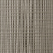 Obrázek Argil 005 3050 x 1270 x 0.9 mm Fibra