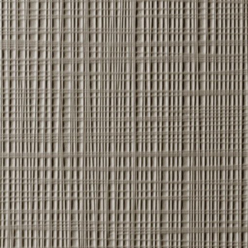 Obrázek Argil 005 3050 x 1270 x 0.9 mm Fibra