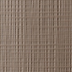 Obrázek Chestnut 006 3050 x 1270 x 0.9 mm Fibra