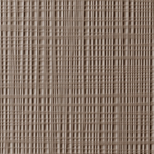 Obrázek Chestnut 006 3050 x 1270 x 0.9 mm Fibra