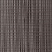 Obrázek Cocoa 007 3050 x 1270 x 0.9 mm Fibra