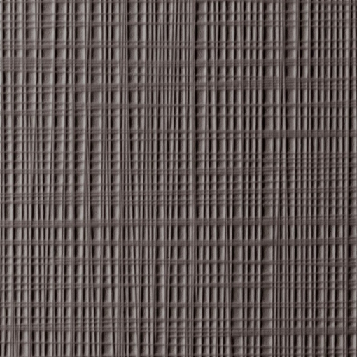 Obrázek Cocoa 007 3050 x 1270 x 0.9 mm Fibra