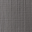 Obrázek Slate 008 3050 x 1270 x 0.9 mm Fibra