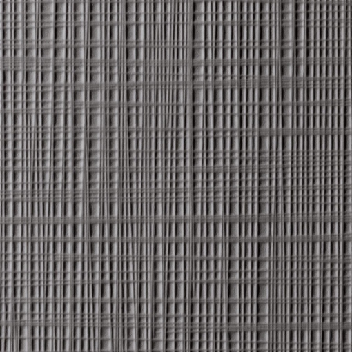 Obrázek Slate 008 3050 x 1270 x 0.9 mm Fibra