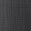 Obrázek Black 009 3050 x 1270 x 0.9 mm Fibra