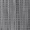 Obrázek Grey 010 3050 x 1270 x 0.9 mm Fibra